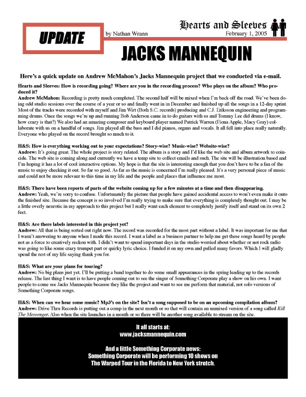 jacksmannequin02